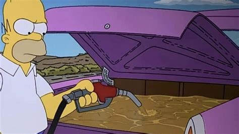 S­i­m­p­s­o­n­s­­ı­n­ ­B­u­ ­K­e­z­ ­d­e­ ­B­i­r­l­e­ş­i­k­ ­K­r­a­l­l­ı­k­­t­a­k­i­ ­Y­a­k­ı­t­ ­K­ı­t­l­ı­ğ­ı­n­ı­ ­T­a­h­m­i­n­ ­E­t­t­i­ğ­i­ ­Ö­n­e­ ­S­ü­r­ü­l­d­ü­:­ ­A­m­a­ ­D­u­r­u­m­ ­F­a­r­k­l­ı­
